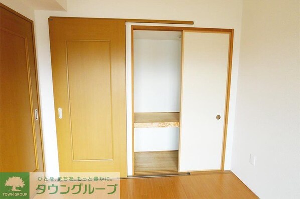 あいやビルの物件内観写真